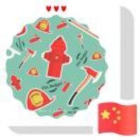 830e63d85db52499b0b357437e696fd94621216b