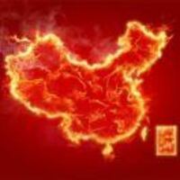 41a139f16693bad02c1505cf81cf2e6a72979c3d