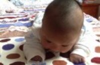 C0ea7693f51bddb12d59e88e3cfa1ceaf9183b3b