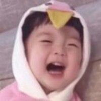 F791b31bc7a7c7c8723df147422049db5f99e7a2