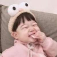 7525aa671574f95df5033825f10e160b1e489a14