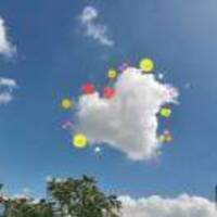 3b5a7519dc1c540e937eb9d4a73f94c35bc48780