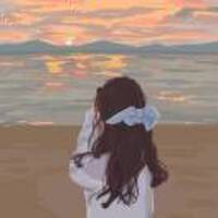 C9f4d8f62469e3949f6bad9a50117b99027e3692