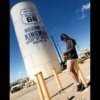 191544a93a1deae32e57d8e115cfea449a7c3df5