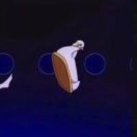 A161720ee5f4061df7508460c653341b8eb5ea86