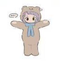 63d8b806721a557c22dc5c4381803378a10c3ecd