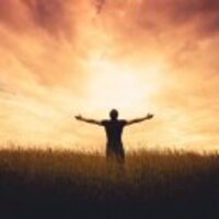 3180cebafdcb8375f972b2b07f524f2ccde20275