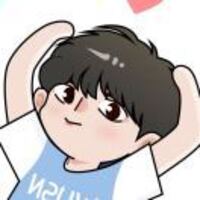 D0b30dca0762437016522ed89335ca6b713ef697