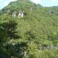 1488aa2e2613cc9ae61f41380d28aed8b3c9e688