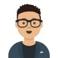 D08184ad60bec09f8591ab37dba0c8b95448fd1b