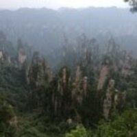 A75f297b8b20e59341fdabd9d2e2147fe1436337