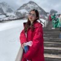 3fde029c808310682088e7256e199064f0e7367e