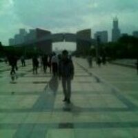 51440b92b4bfeb55a137e6b217c572509ca5b10b