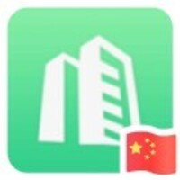 10fa02b5fb87b7e1520b843182a534840158b779