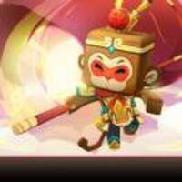 D999fae757593afdf476c7733287ac8fabd498bd