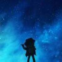 6b75363da6b3fb0a960766da52ec910bb7c1958b