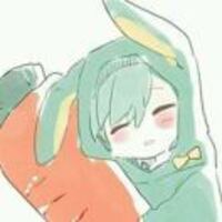 20d6f7ce5797784971717122a991fc120e9c02a8