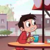 9c3f5b8f50a45b5a940e330884dac16d6b794e4f