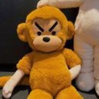 7c2abb45686c0f15a857163ade789702236cbd3b