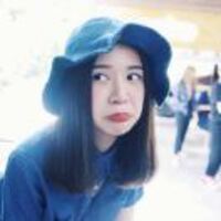 Ed4d200d748301c8186c81ab83353ad5ee83f971