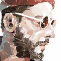 8ce67a04bb11ee764da336e525d7b2636149e729