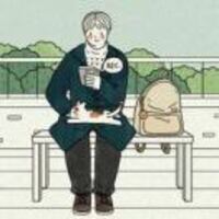 39becbace2bb89e838689d1884a1b3af2157c5bf