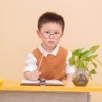 Dd230f78bcfda9c8858572ffac0b2a79490ab9a8