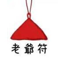 0872573fd2f4fc2128a2ffea8ed382dad9131a1b