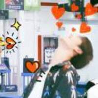 3cbd2690881e4384a0d7bf7d584e9dffeb9b9cef