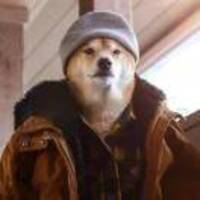 61b609667f71aaddb46caf30bf6a7c509bcb3752