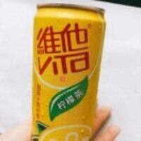 D0821769d7dfc9ebe1d1ac8a2a5f74a8f5e9363c