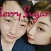 F9f28af344ae7f00766496a8f8df188b31ef1902