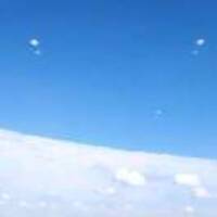 4130e0d54002bb3e944292fe36fbdebd01827a79