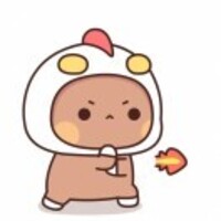 0e29a00ea12e00f1f1ca9f34d80c8dc848e154ad