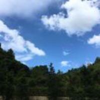 051001987f34785a610b3743be0956a7ecc30738