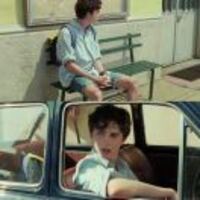 54e77275a8c4921888998d08d439dc831085382f