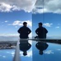 6797d668bb17b4ce0f43de0671b4904b2167d46d