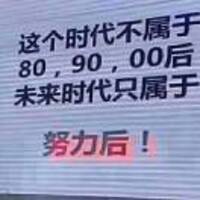 10284199e9358903e05edf897fc8998bfe6f5257