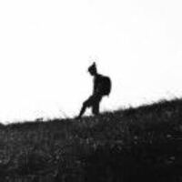 1d0c3ce8fbf045b8dc938dc0f6a87cd6c0909df9