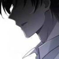 56cbce368035b81d1a20f07486702f96667b421d