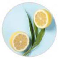 5d2c9f1a0d89d73f4ebdf267c03167928afbc2c2