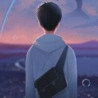 1f1d886f63646d50a62e8f3e6d4ad74580214402