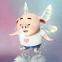 Cdefd8b32c00932c322a7ba98478a1aa7acbafe2