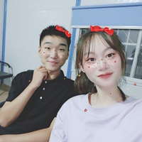 475fda6541a069ba9b98c8eaf33a2e191a0a3c03