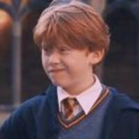 5e1d65a8bd9fb2da3c01846e98e52ac09750e41e