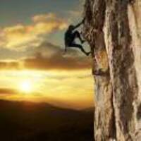 Ede7bcc9a51b91a0e8270b1b29425ad263ee5b12