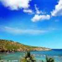 8dec561690e13f49ba89c6d9b73151d85b834c41