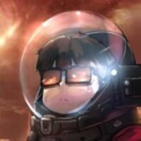 67a8d8a01f65a1ae0fb38dc745dd17752aefac20