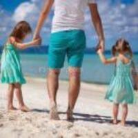 0c47359ae731f0e4dff781fbbda9a5168b43a3b0