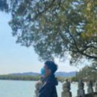 5ec21ac4b669fd172a7884ab8df0b60bf7382f5c